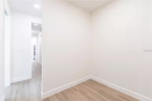 16920 Ohara Dr, Port Charlotte, FL 33948 - Photo 30