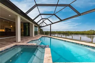 16920 Ohara Dr, Port Charlotte, FL 33948 - Photo 6