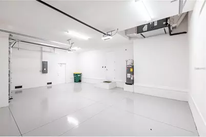 16920 Ohara Drive, Port Charlotte, FL 33948 - Photo 54