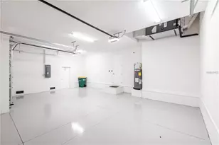 16920 Ohara Dr, Port Charlotte, FL 33948 - Photo 54