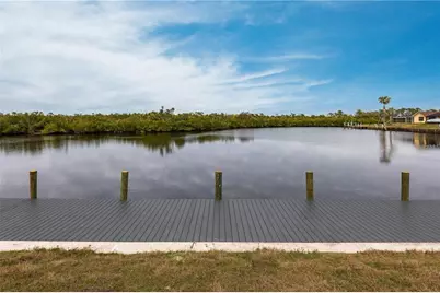 16920 Ohara Drive, Port Charlotte, FL 33948 - Photo 62