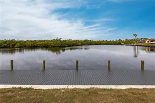 16920 Ohara Dr, Port Charlotte, FL 33948 - Photo 62