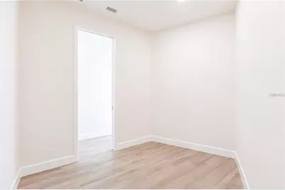 16920 Ohara Drive, Port Charlotte, FL 33948 - Photo 38