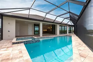 16920 Ohara Dr, Port Charlotte, FL 33948 - Photo 58