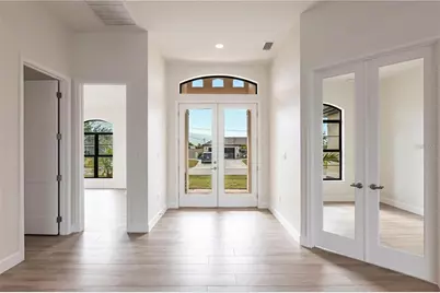 16920 Ohara Drive, Port Charlotte, FL 33948 - Photo 10