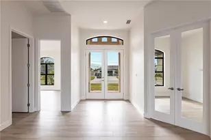 16920 Ohara Dr, Port Charlotte, FL 33948 - Photo 10