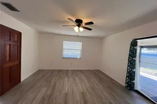 2615 Myrtle Ave, Punta Gorda, FL 33950 - Photo 14