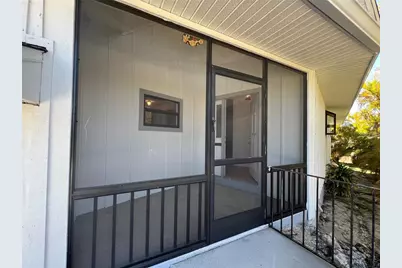 2615 Myrtle Avenue, Punta Gorda, FL 33950 - Photo 4