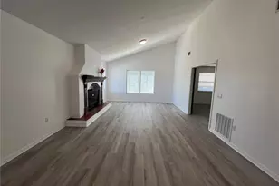 2615 Myrtle Ave, Punta Gorda, FL 33950 - Photo 28