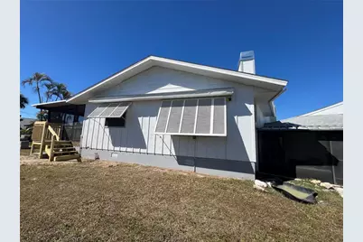 2615 Myrtle Avenue, Punta Gorda, FL 33950 - Photo 50