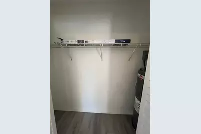 2615 Myrtle Avenue, Punta Gorda, FL 33950 - Photo 36