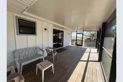 2615 Myrtle Avenue, Punta Gorda, FL 33950 - Photo 38