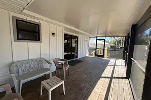 2615 Myrtle Ave, Punta Gorda, FL 33950 - Photo 38