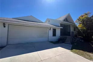 2615 Myrtle Ave, Punta Gorda, FL 33950 - Photo 2