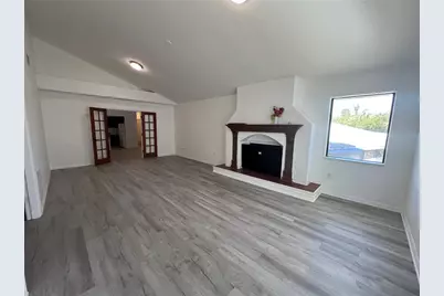 2615 Myrtle Avenue, Punta Gorda, FL 33950 - Photo 26