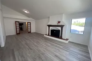 2615 Myrtle Ave, Punta Gorda, FL 33950 - Photo 26