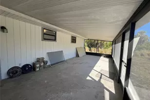 2615 Myrtle Ave, Punta Gorda, FL 33950 - Photo 46