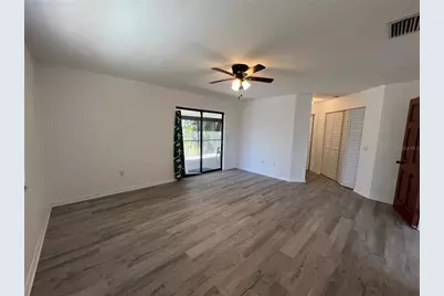 2615 Myrtle Avenue, Punta Gorda, FL 33950 - Photo 18