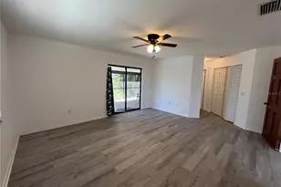 2615 Myrtle Ave, Punta Gorda, FL 33950 - Photo 18