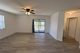 2615 Myrtle Ave, Punta Gorda, FL 33950 - Photo 16