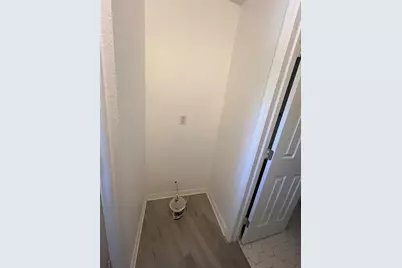 2615 Myrtle Avenue, Punta Gorda, FL 33950 - Photo 42