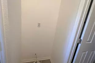 2615 Myrtle Ave, Punta Gorda, FL 33950 - Photo 42