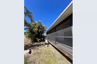 2615 Myrtle Avenue, Punta Gorda, FL 33950 - Photo 52