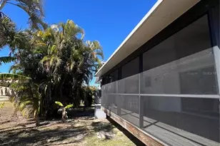 2615 Myrtle Ave, Punta Gorda, FL 33950 - Photo 52