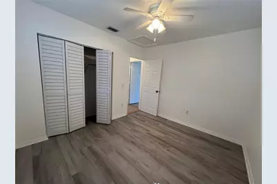 2615 Myrtle Avenue, Punta Gorda, FL 33950 - Photo 34