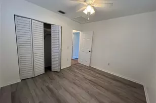 2615 Myrtle Ave, Punta Gorda, FL 33950 - Photo 34