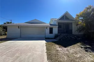 2615 Myrtle Ave, Punta Gorda, FL 33950 - Photo 1