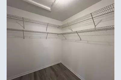 2615 Myrtle Avenue, Punta Gorda, FL 33950 - Photo 20