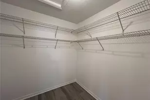 2615 Myrtle Ave, Punta Gorda, FL 33950 - Photo 20