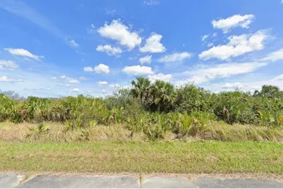 2445 Kentucky Drive SW, Palm Bay, FL 32908 - Photo 2