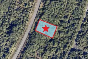 2445 Kentucky Dr SW, Palm Bay, FL 32908 - Photo 1