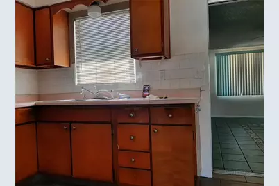 4808 Salem Drive, New Port Richey, FL 34652 - Photo 24