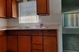 4808 Salem Dr, New Port Richey, FL 34652 - Photo 24