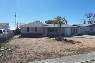 4808 Salem Dr, New Port Richey, FL 34652 - Photo 1