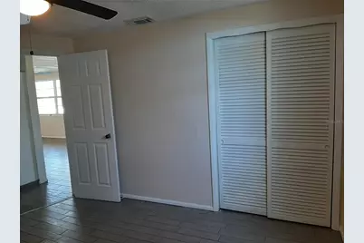 4808 Salem Drive, New Port Richey, FL 34652 - Photo 10