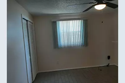 4808 Salem Drive, New Port Richey, FL 34652 - Photo 18