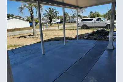 4808 Salem Drive, New Port Richey, FL 34652 - Photo 28