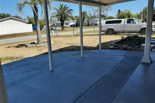 4808 Salem Dr, New Port Richey, FL 34652 - Photo 28