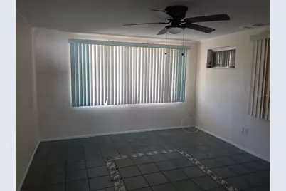 4808 Salem Drive, New Port Richey, FL 34652 - Photo 22