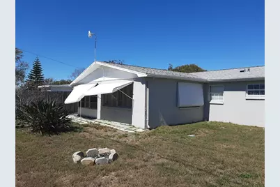 4808 Salem Drive, New Port Richey, FL 34652 - Photo 36