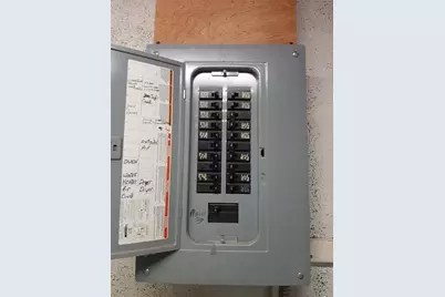 4808 Salem Drive, New Port Richey, FL 34652 - Photo 6