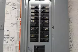 4808 Salem Dr, New Port Richey, FL 34652 - Photo 6