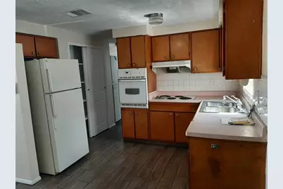 4808 Salem Drive, New Port Richey, FL 34652 - Photo 26