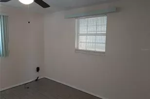 4808 Salem Dr, New Port Richey, FL 34652 - Photo 16