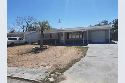 4808 Salem Drive, New Port Richey, FL 34652 - Photo 34