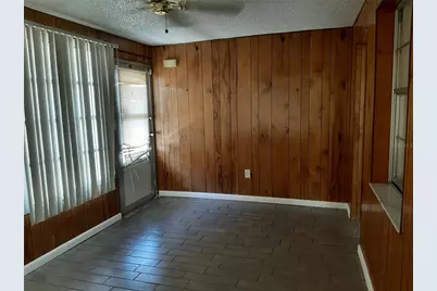 4808 Salem Drive, New Port Richey, FL 34652 - Photo 18